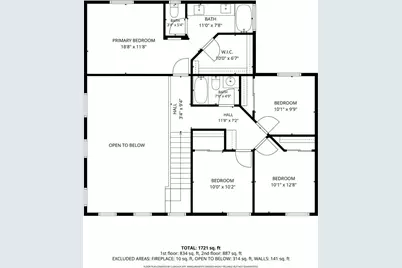 3355 Shining Star, Corona, CA 92881 - Photo 36