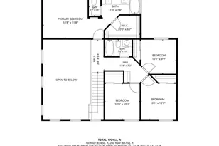 3355 Shining Star, Corona, CA 92881 - Photo 36