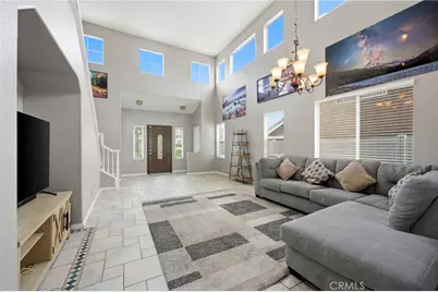 3355 Shining Star, Corona, CA 92881 - Photo 8