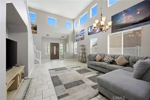 3355 Shining Star, Corona, CA 92881 - Photo 8