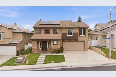3355 Shining Star, Corona, CA 92881 - Photo 1