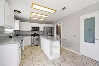 3355 Shining Star, Corona, CA 92881 - Photo 10