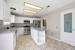 3355 Shining Star, Corona, CA 92881 - Photo 10