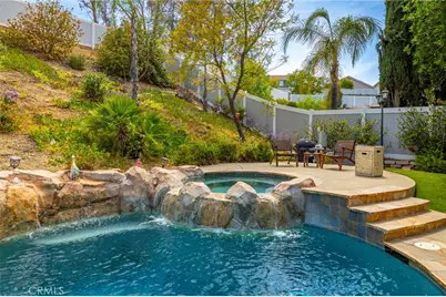 27210 Arrow Point, Corona, CA 92883 - Photo 30