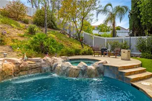 27210 Arrow Point, Corona, CA 92883 - Photo 30
