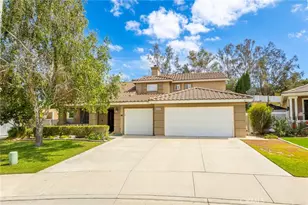 27210 Arrow Point, Corona, CA 92883 - Photo 2