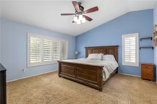 27210 Arrow Point, Corona, CA 92883 - Photo 16