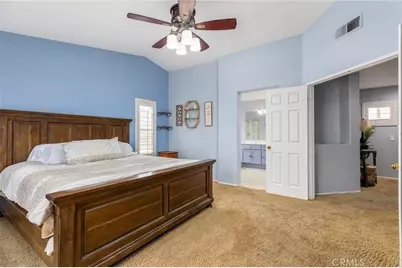 27210 Arrow Point, Corona, CA 92883 - Photo 18