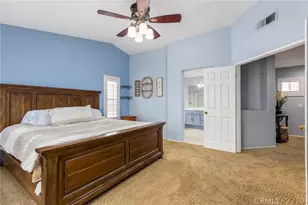 27210 Arrow Point, Corona, CA 92883 - Photo 18