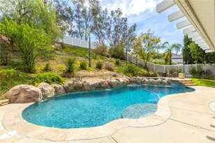 27210 Arrow Point, Corona, CA 92883 - Photo 28