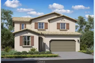 1209 Plumwood Lane, Banning, CA 92220 - Photo 1