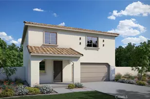 1589 Hemlock Rd, Banning, CA 92220 - Photo 1