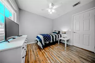 23587 Vista, Menifee, CA 92587 - Photo 18