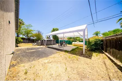 23587 Vista, Menifee, CA 92587 - Photo 28