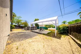 23587 Vista, Menifee, CA 92587 - Photo 28