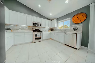 23587 Vista, Menifee, CA 92587 - Photo 14