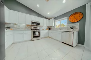 23587 Vista, Menifee, CA 92587 - Photo 14