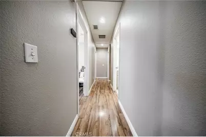 23587 Vista, Menifee, CA 92587 - Photo 16