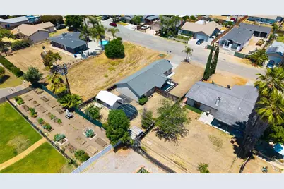 23587 Vista, Menifee, CA 92587 - Photo 48