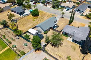 23587 Vista, Menifee, CA 92587 - Photo 48