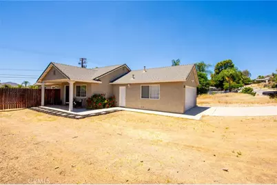 23587 Vista, Menifee, CA 92587 - Photo 38