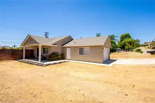 23587 Vista, Menifee, CA 92587 - Photo 38