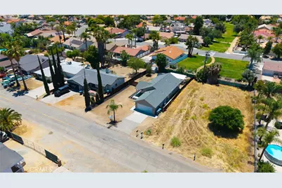 23587 Vista, Menifee, CA 92587 - Photo 44