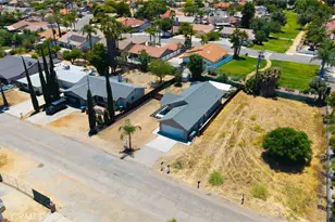 23587 Vista, Menifee, CA 92587 - Photo 44