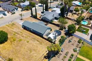 23587 Vista, Menifee, CA 92587 - Photo 46