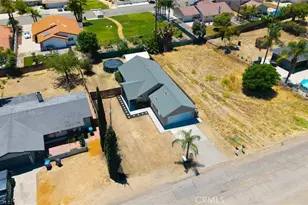 23587 Vista, Menifee, CA 92587 - Photo 42