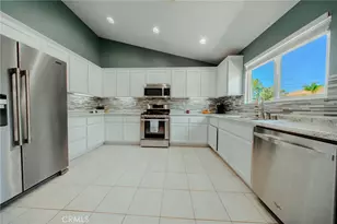 23587 Vista, Menifee, CA 92587 - Photo 6