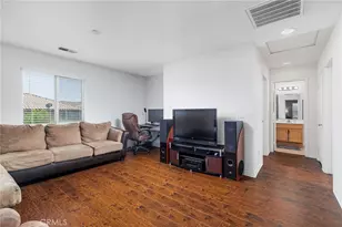 7579 Isla, Hemet, CA 92545 - Photo 18