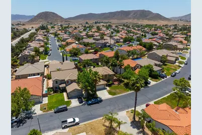 7579 Isla, Hemet, CA 92545 - Photo 38
