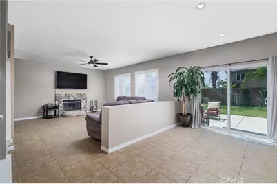 7579 Isla, Hemet, CA 92545 - Photo 12
