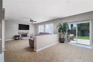 7579 Isla, Hemet, CA 92545 - Photo 12