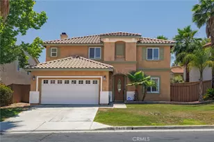7579 Isla, Hemet, CA 92545 - Photo 2
