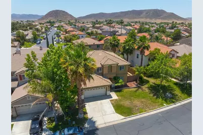 7579 Isla, Hemet, CA 92545 - Photo 34