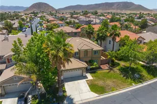 7579 Isla, Hemet, CA 92545 - Photo 34