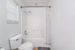7579 Isla, Hemet, CA 92545 - Photo 26