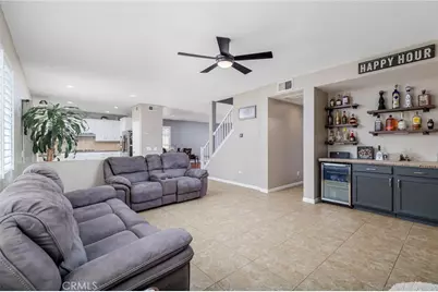 7579 Isla, Hemet, CA 92545 - Photo 14