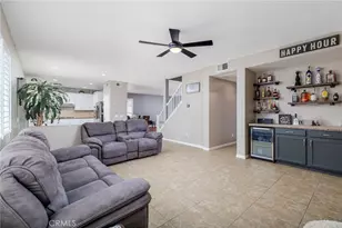 7579 Isla, Hemet, CA 92545 - Photo 14