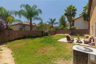 7579 Isla, Hemet, CA 92545 - Photo 30