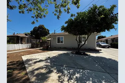 3928 Everest, Riverside, CA 92503 - Photo 24