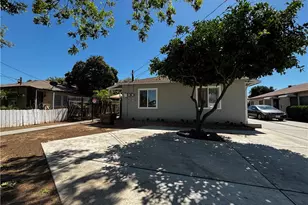 3928 Everest, Riverside, CA 92503 - Photo 24