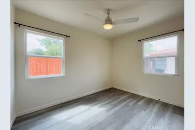 3928 Everest, Riverside, CA 92503 - Photo 18