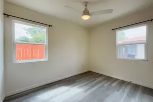 3928 Everest, Riverside, CA 92503 - Photo 18