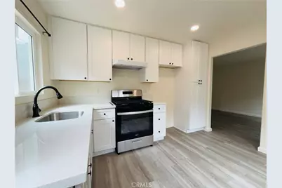 3928 Everest, Riverside, CA 92503 - Photo 16