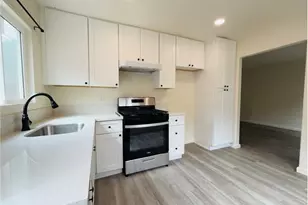 3928 Everest, Riverside, CA 92503 - Photo 16