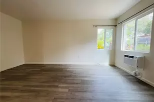 3928 Everest, Riverside, CA 92503 - Photo 22