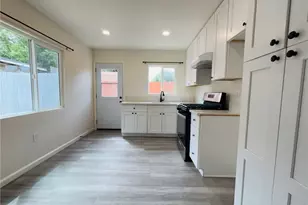 3928 Everest, Riverside, CA 92503 - Photo 12